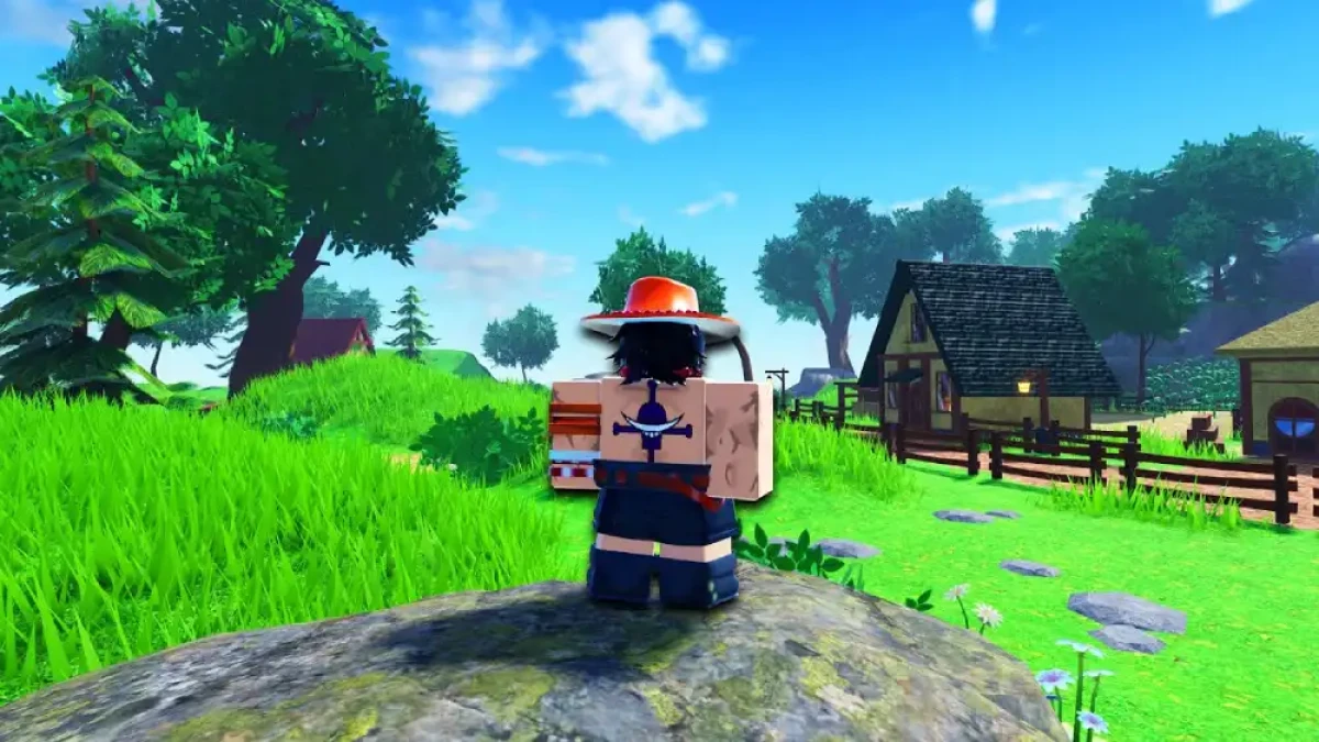 One Piece confirma novo jogo e anima fãs