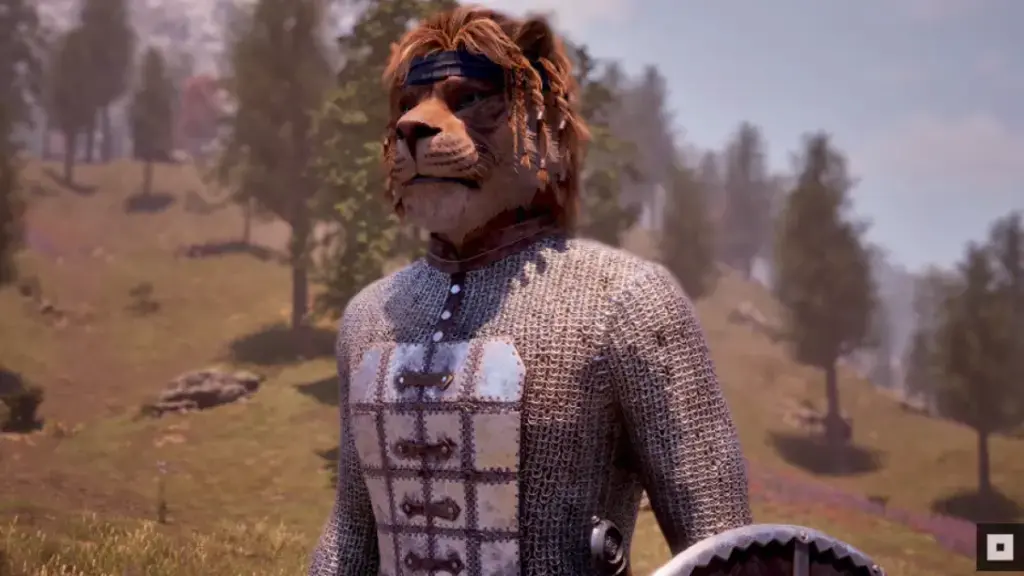 Atualização de Oblivion Remastered causa problemas em jogos