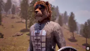 Atualização de Oblivion Remastered causa problemas em jogos