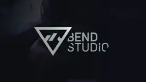 Bend Studio demite 30% da equipe após jogo cancelado