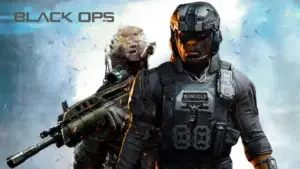 Black Ops 7: Trailer confirma sequência de Black Ops 2