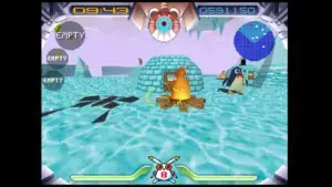 Jumping Flash! quase ganhou versão em realidade virtual
