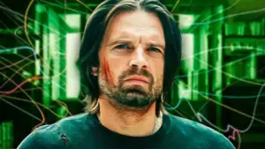 Bucky Barnes terá conflito pessoal contra Doutor Destino em Avengers: Doomsday