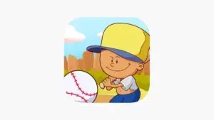 Backyard Baseball ’97 chega aos consoles