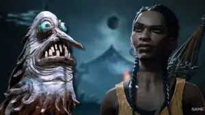 Adaptação de The Midnight Walk para cinema e TV é confirmada