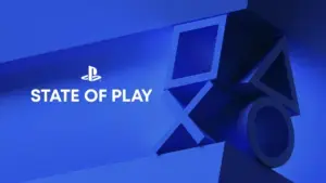 PlayStation revela State of Play com novidades para o PS5