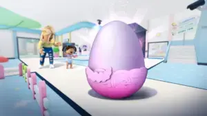 Roblox confirma retorno do evento Caça aos Ovos em 2025