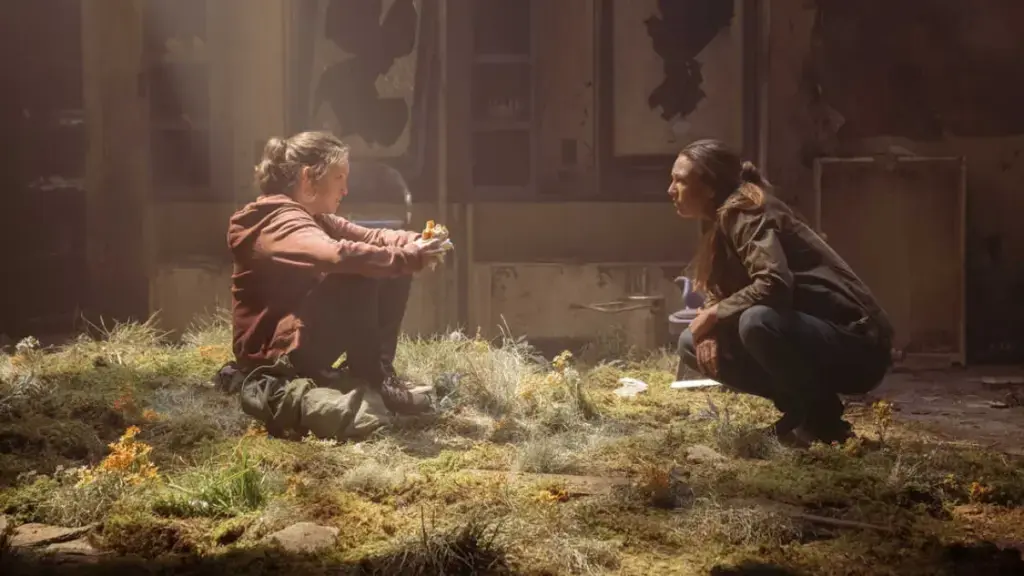 Compositor de The Last of Us confirma 4ª temporada