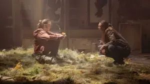 Compositor de The Last of Us confirma 4ª temporada