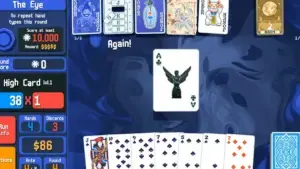 Balatro: Desenvolvedor explica ausência de DLC pago