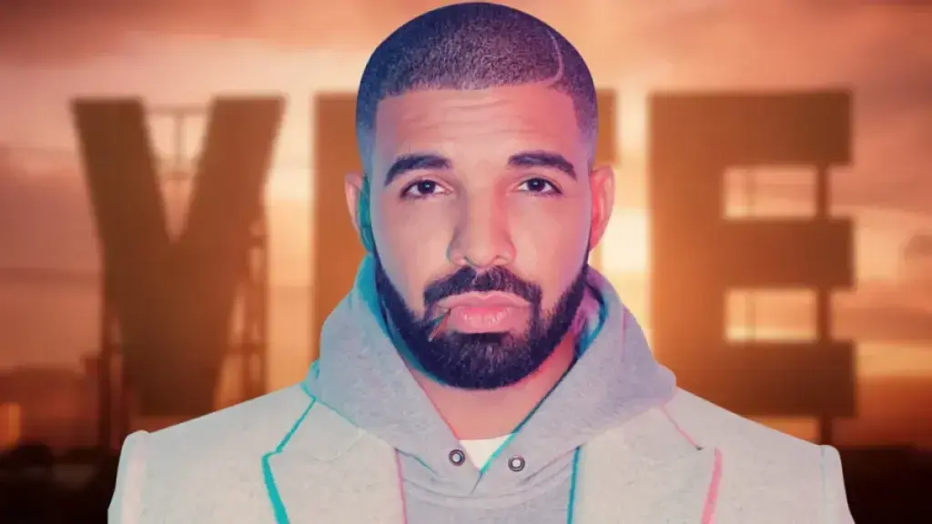 GTA 6: Estação de rádio com Drake é rumor