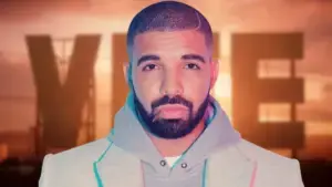 GTA 6: Estação de rádio com Drake é rumor