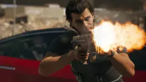 MindsEye: Jogadores Recebem Reembolso do PlayStation