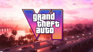 O guia definitivo de GTA 6