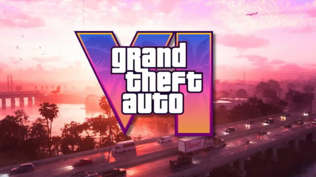 O guia definitivo de GTA 6