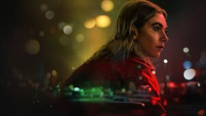 6 indicações de filmes da Netflix para você assistir esta semana (12/08)