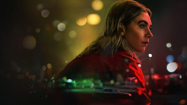 6 indicações de filmes da Netflix para você assistir esta semana (12/08)