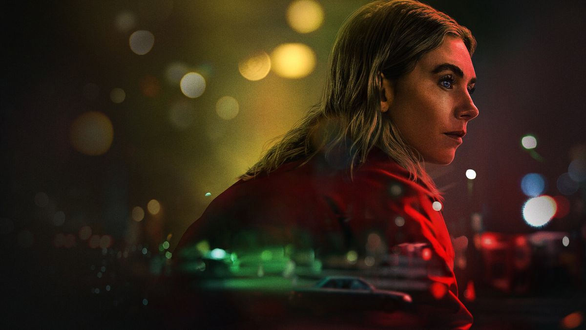 6 indicações de filmes da Netflix para você assistir esta semana (12/08)