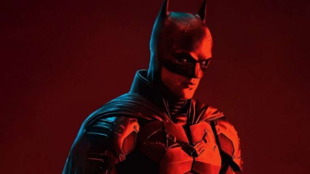 Batman: Novo Duas-Caras ganha visual chocante em filme ambientado no universo asteca