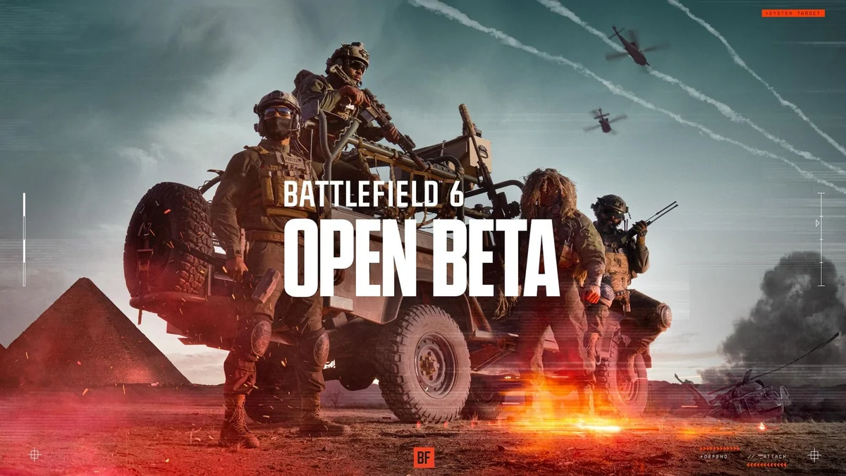 Battlefield 6 já bloqueou 330 mil contas; entenda