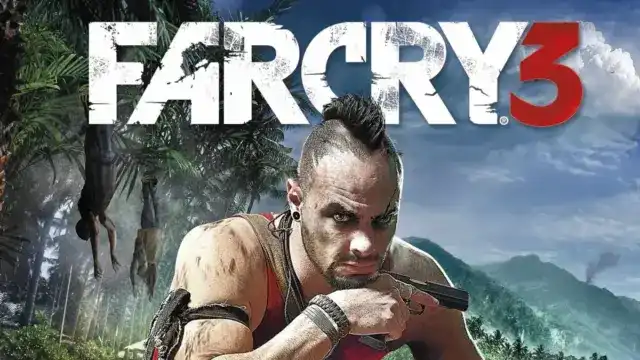 Série de Far Cry pode estar em desenvolvimento