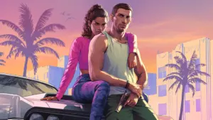 GTA 6: Preço pode mudar forma como grandes lançamentos chegam ao mercado