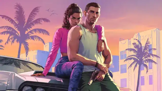 GTA 6: Preço pode mudar forma como grandes lançamentos chegam ao mercado