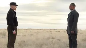 Breaking Bad: O maior inimigo de Walter White não era Gus Fring… e a série sempre deixou pistas