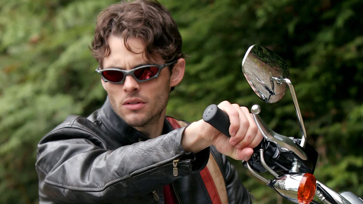 James Marsden revela como foi voltar como Ciclope em Avengers: Doomsday