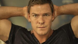 Reacher: Fotos inéditas da 4ª temporada revelam nova parceira e interesse amoroso de Jack