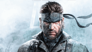 Modo inédito de Metal Gear Solid Delta não chegará no lançamento