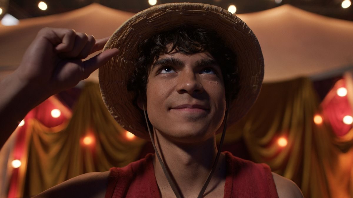 One Piece terá terceira temporada? Netflix revela o futuro da série