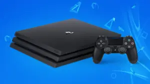 Fim de uma era? Grandes estúdios já planejam abandonar o PS4
