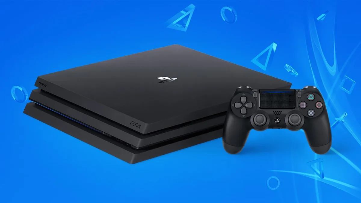 Fim de uma era? Grandes estúdios já planejam abandonar o PS4