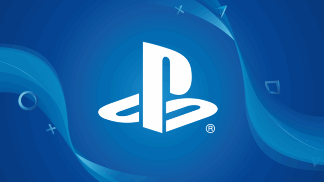 Após três anos, exclusivo do Xbox chega ao PS5