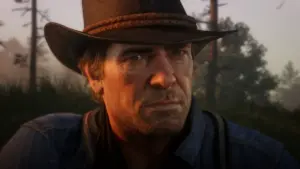 5 games que renderiam ótimas adaptações para cinema e TV