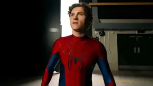 Homem-Aranha 4: Marvel prepara o maior filme do herói e comparação com clássico do MCU aumenta o hype
