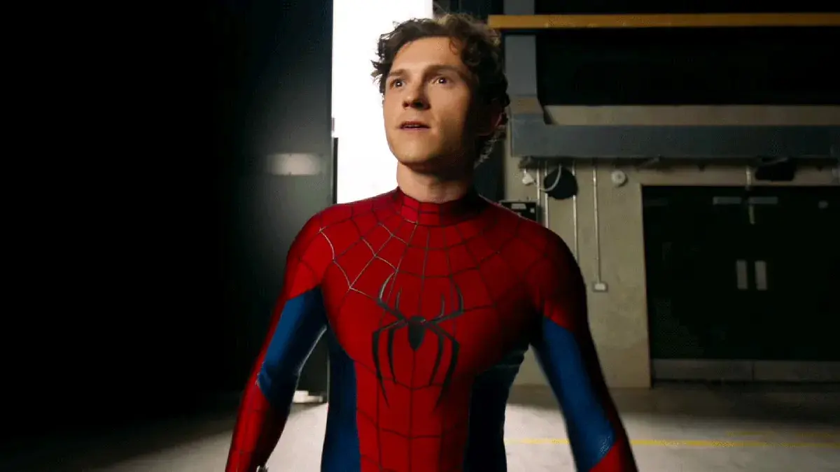 Homem-Aranha 4: Marvel prepara o maior filme do herói e comparação com clássico do MCU aumenta o hype