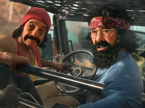 Sucesso na pandemia, este jogo agora luta para se manter relevante