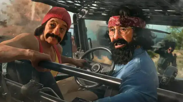 Sucesso na pandemia, este jogo agora luta para se manter relevante