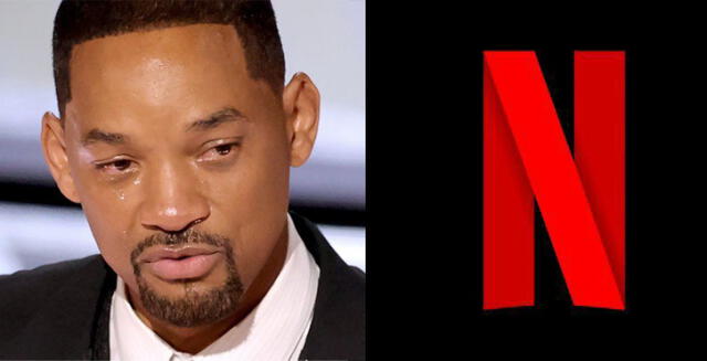 Conflito com Will Smith leva à saída de diretor em filme da Netflix