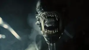 Cineasta argentino quebra o silêncio sobre dirigir sequência de Alien: Romulus