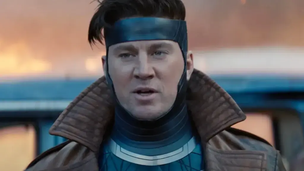 Channing Tatum sobre Vingadores: Doomsday: “Vocês não estão preparados”