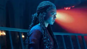 Fãs de Gen V acreditam que final da 2ª temporada já foi revelado