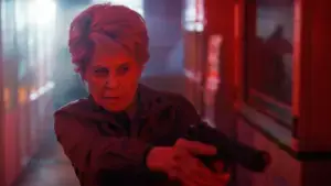 Linda Hamilton será a principal antagonista da última temporada de Stranger Things
