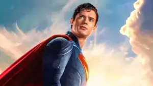 Superman de James Gunn deu prejuízo, diz nova reportagem da Forbes