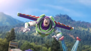 Toy Story 5 será focado em Jessie e terá múltiplos Buzz Lightyears