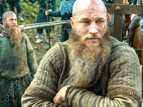 Vikings: Como a morte de cada personagem principal foi na vida real?