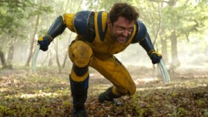 Hugh Jackman pode continuar como Wolverine no MCU após Vingadores: Guerras Secretas