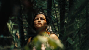 YANUNI, documentário brasileiro com Leonardo DiCaprio, vence o ‘Oscar da natureza’